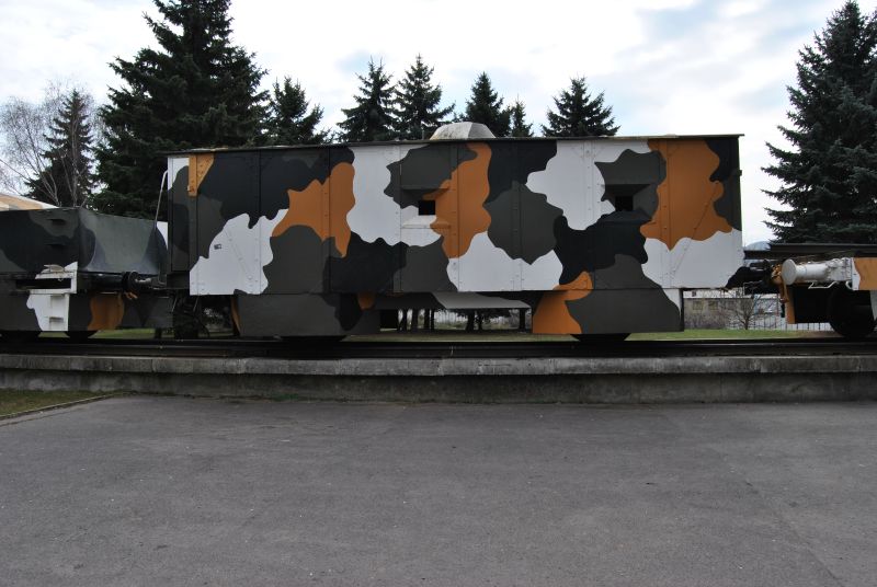 pepajs.cz